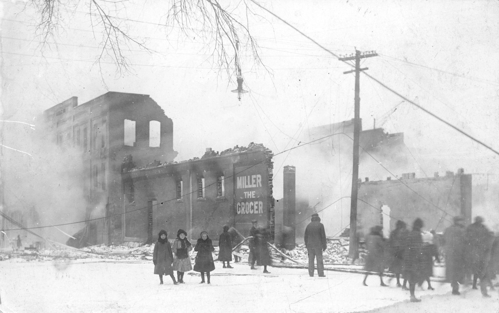 Century Annex fire.jpg